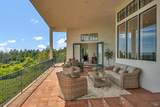 3975 Chanate Road - Photo 28