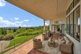 3975 Chanate Road - Photo 29