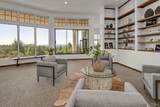 3975 Chanate Road - Photo 30