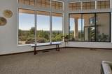 3975 Chanate Road - Photo 31
