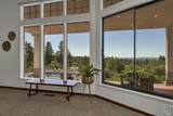 3975 Chanate Road - Photo 32