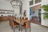3975 Chanate Road - Photo 33