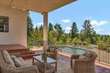 3975 Chanate Road - Photo 34
