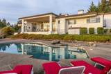 3975 Chanate Road - Photo 35