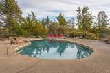 3975 Chanate Road - Photo 36