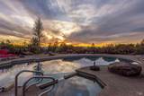 3975 Chanate Road - Photo 37