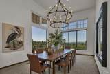 3975 Chanate Road - Photo 38