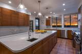 3975 Chanate Road - Photo 39