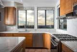 3975 Chanate Road - Photo 40