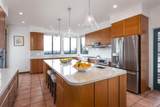 3975 Chanate Road - Photo 41