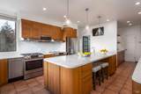 3975 Chanate Road - Photo 42