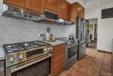 3975 Chanate Road - Photo 43