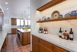 3975 Chanate Road - Photo 44