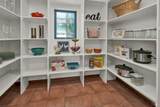 3975 Chanate Road - Photo 45