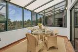 3975 Chanate Road - Photo 46