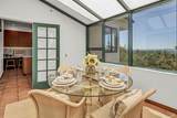 3975 Chanate Road - Photo 47