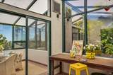 3975 Chanate Road - Photo 48