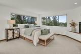 3975 Chanate Road - Photo 49