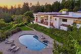 3975 Chanate Road - Photo 5