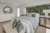 3975 Chanate Road - Photo 50