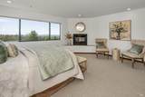 3975 Chanate Road - Photo 51