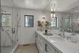 3975 Chanate Road - Photo 52