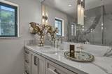 3975 Chanate Road - Photo 53