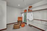 3975 Chanate Road - Photo 55