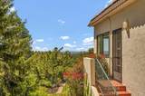 3975 Chanate Road - Photo 56