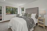 3975 Chanate Road - Photo 57