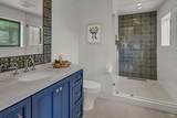 3975 Chanate Road - Photo 58