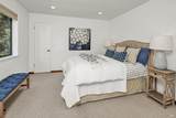 3975 Chanate Road - Photo 59