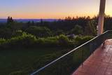 3975 Chanate Road - Photo 6