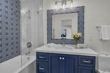 3975 Chanate Road - Photo 60