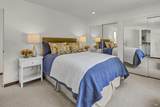 3975 Chanate Road - Photo 61