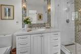 3975 Chanate Road - Photo 62
