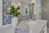 3975 Chanate Road - Photo 63