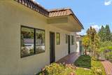 3975 Chanate Road - Photo 64
