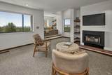 3975 Chanate Road - Photo 65