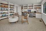 3975 Chanate Road - Photo 66
