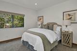 3975 Chanate Road - Photo 67