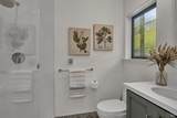 3975 Chanate Road - Photo 68