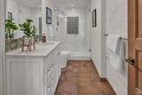 3975 Chanate Road - Photo 71