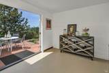3975 Chanate Road - Photo 72