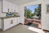 3975 Chanate Road - Photo 73