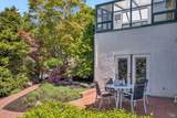 3975 Chanate Road - Photo 74