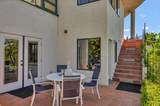 3975 Chanate Road - Photo 75