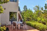 3975 Chanate Road - Photo 76