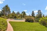 3975 Chanate Road - Photo 77