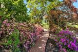 3975 Chanate Road - Photo 78